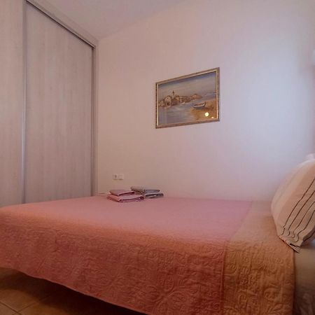 Appartamento Blue Dream Koropi Pelion Milies South Pelion Esterno foto