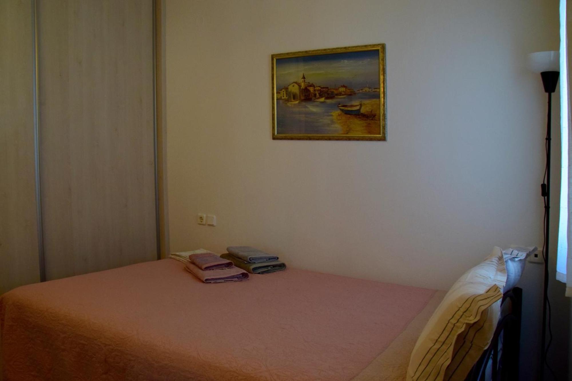 Appartamento Blue Dream Koropi Pelion Milies South Pelion Esterno foto