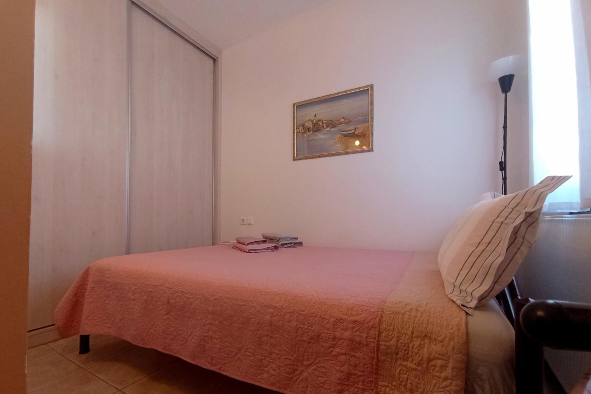 Appartamento Blue Dream Koropi Pelion Milies South Pelion Esterno foto